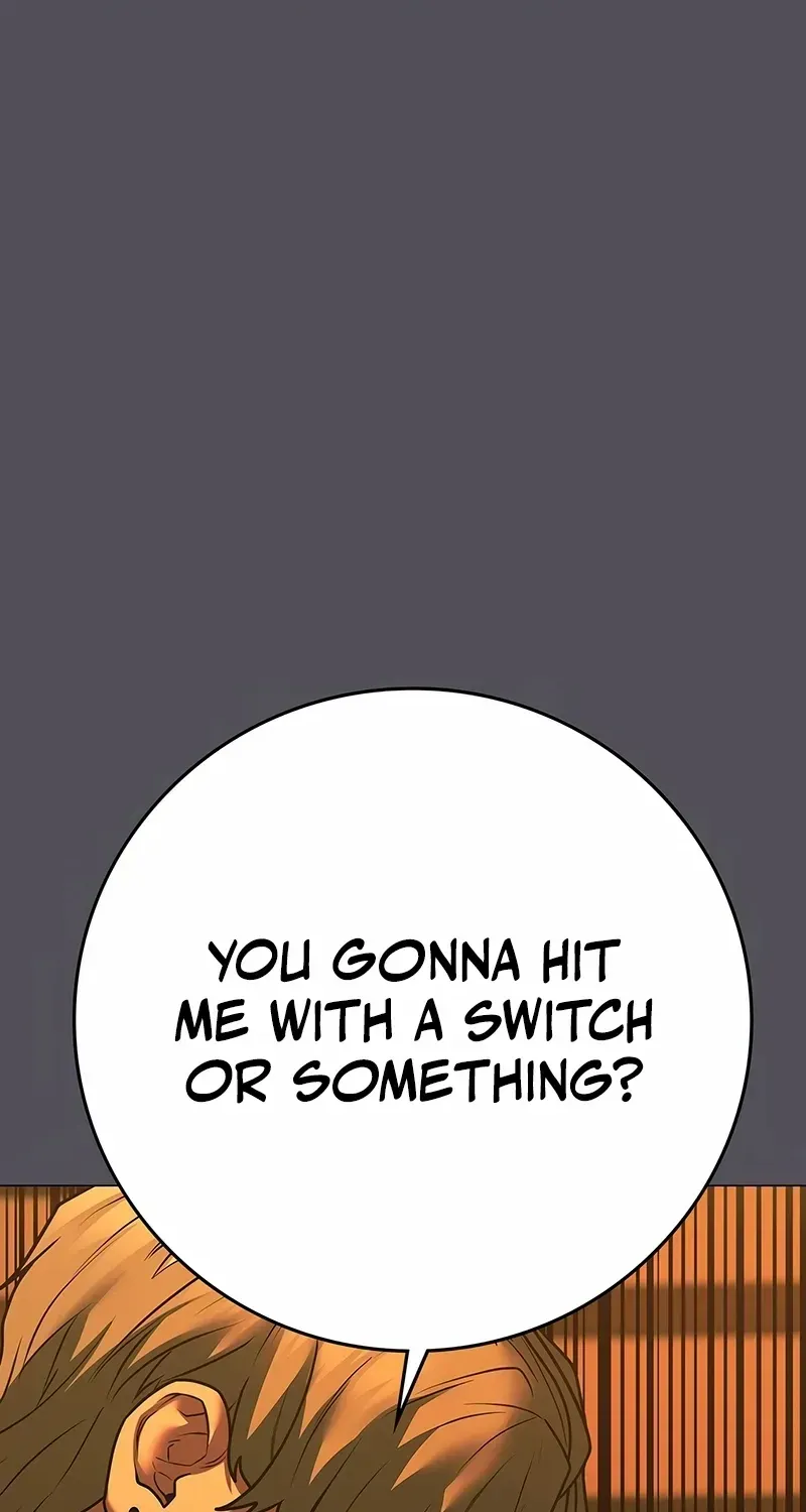 Read Reality Quest chapter 165.4 image 34 on Lezhin
