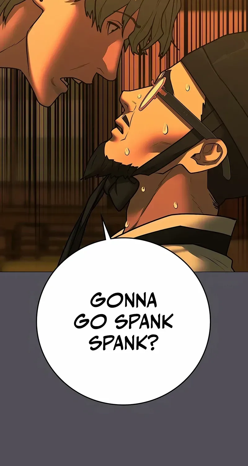 Read Reality Quest chapter 165.4 image 35 on Lezhin