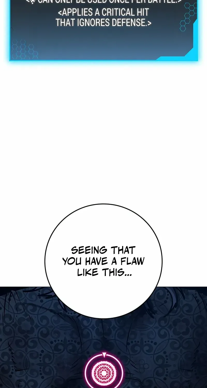 Read Reality Quest chapter 165.4 image 38 on Lezhin