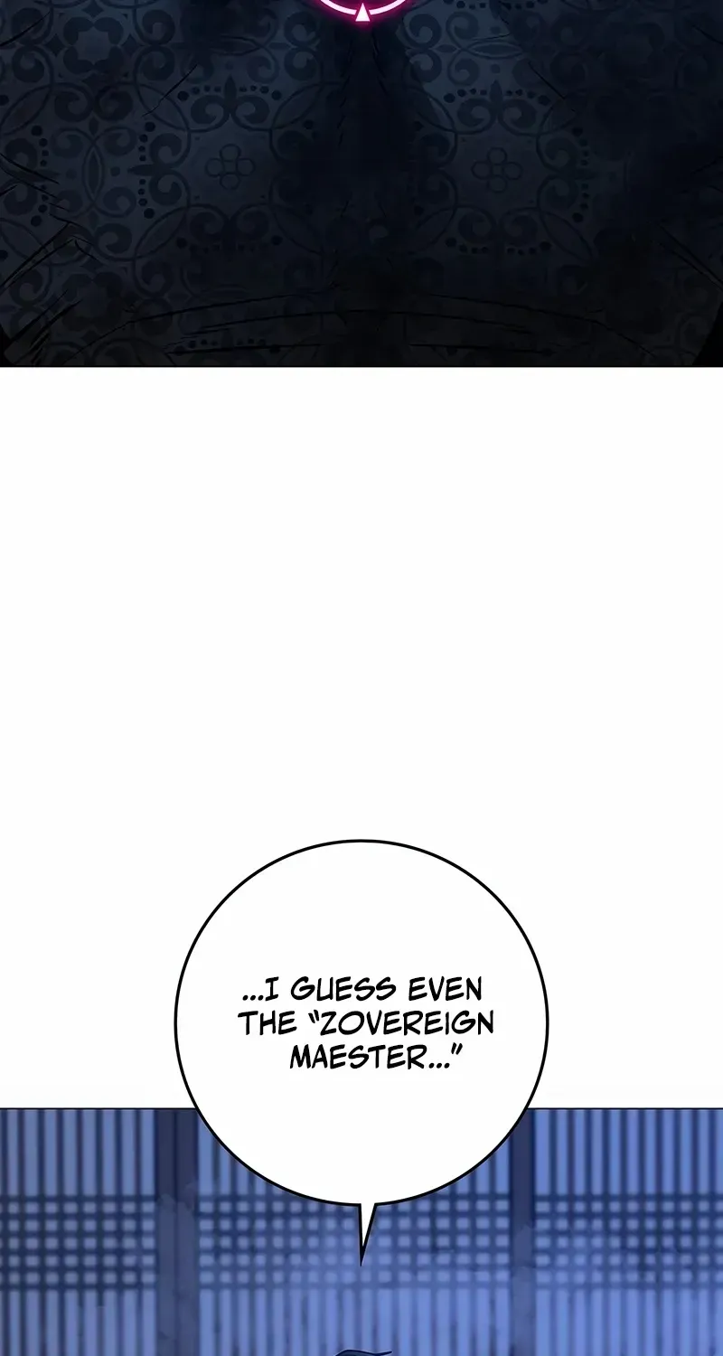 Read Reality Quest chapter 165.4 image 39 on Lezhin
