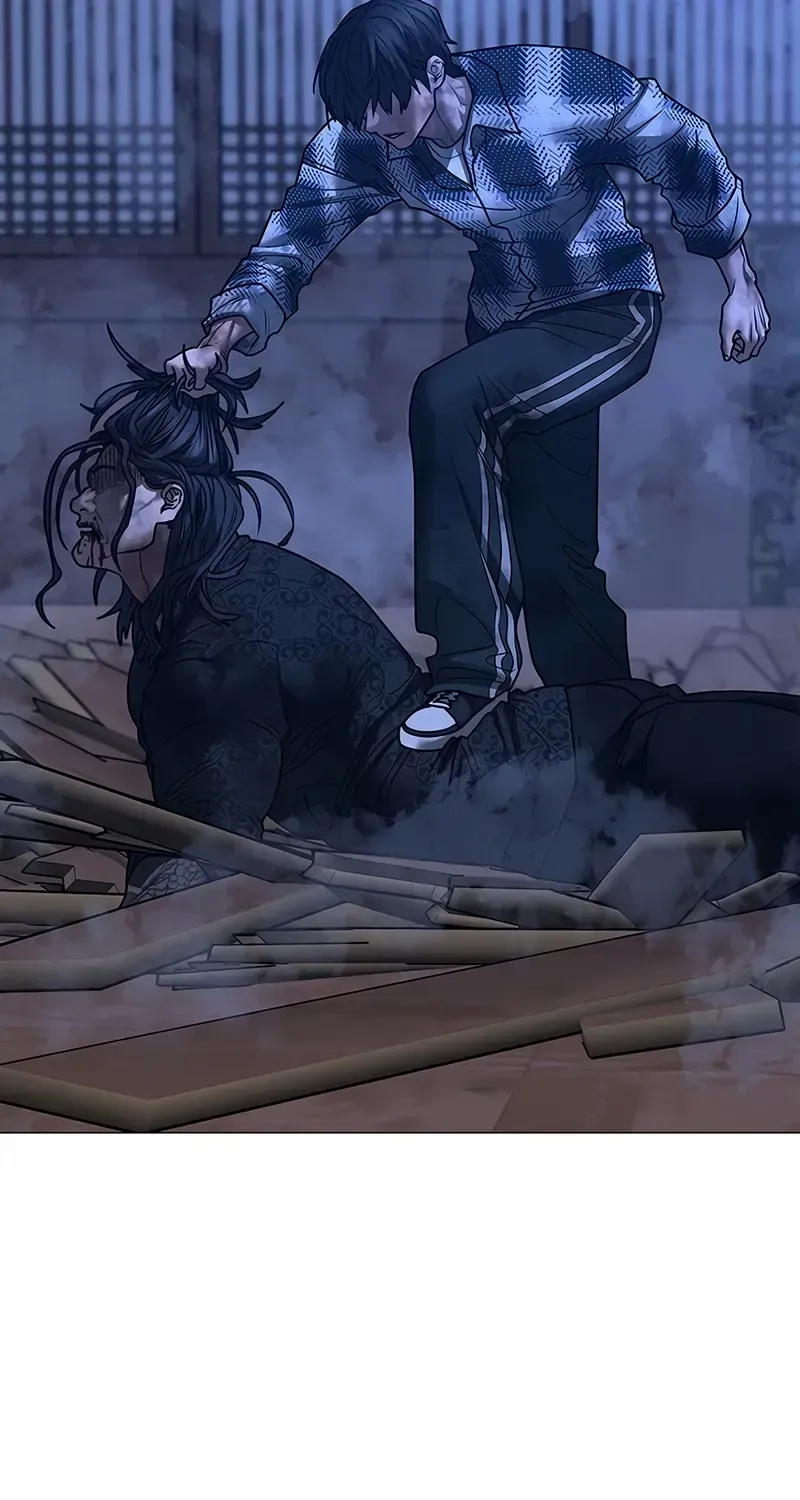 Read Reality Quest chapter 165.4 image 40 on Lezhin