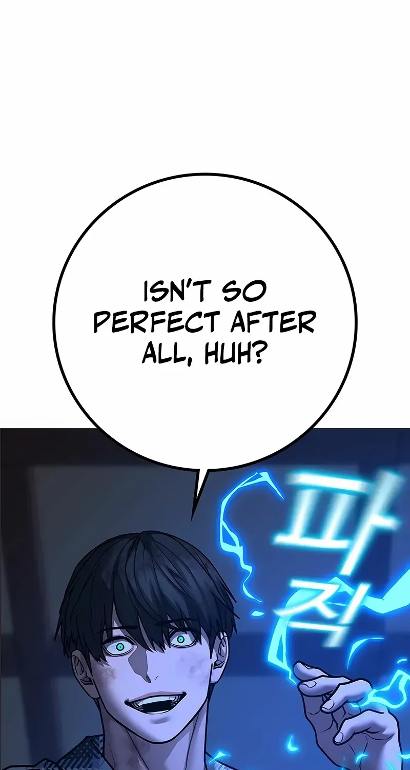 Read Reality Quest chapter 165.4 image 41 on Lezhin