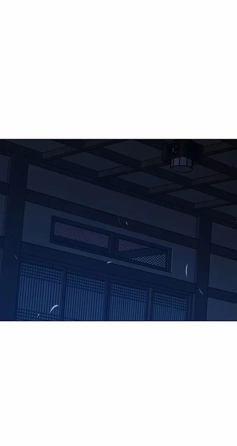 Read Reality Quest chapter 165.4 image 44 on Lezhin