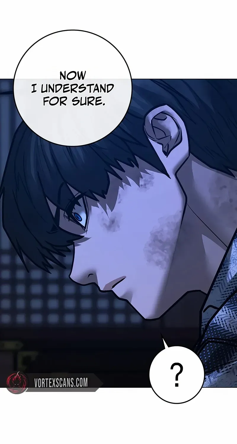 Read Reality Quest chapter 165.4 image 45 on Lezhin