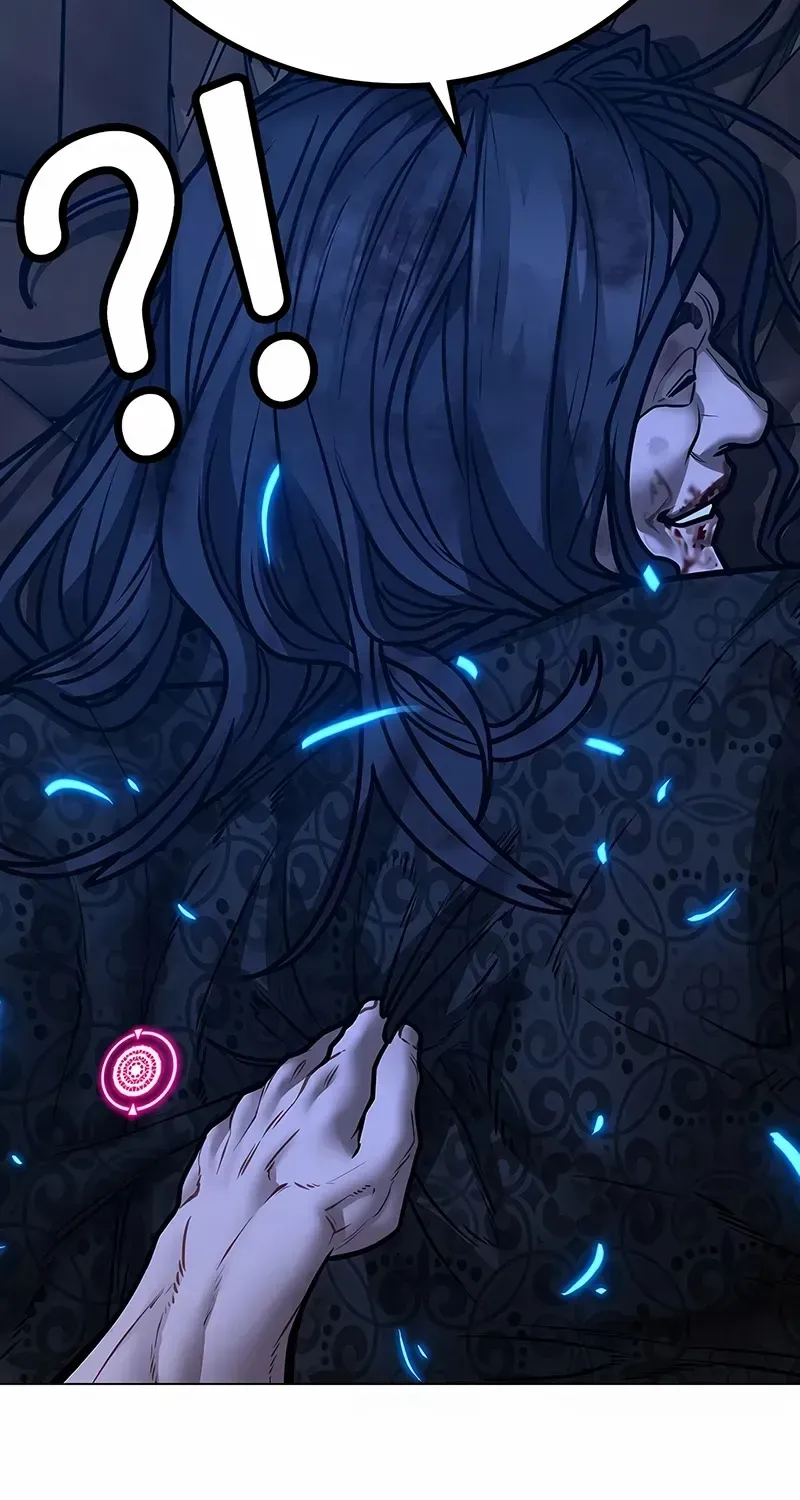 Read Reality Quest chapter 165.4 image 48 on Lezhin