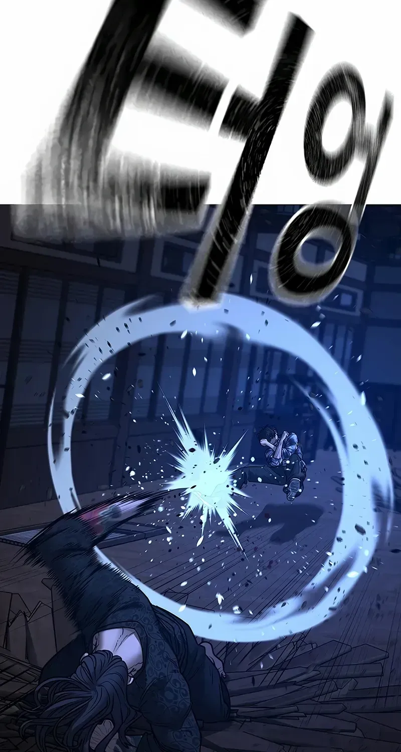 Read Reality Quest chapter 165.4 image 50 on Lezhin