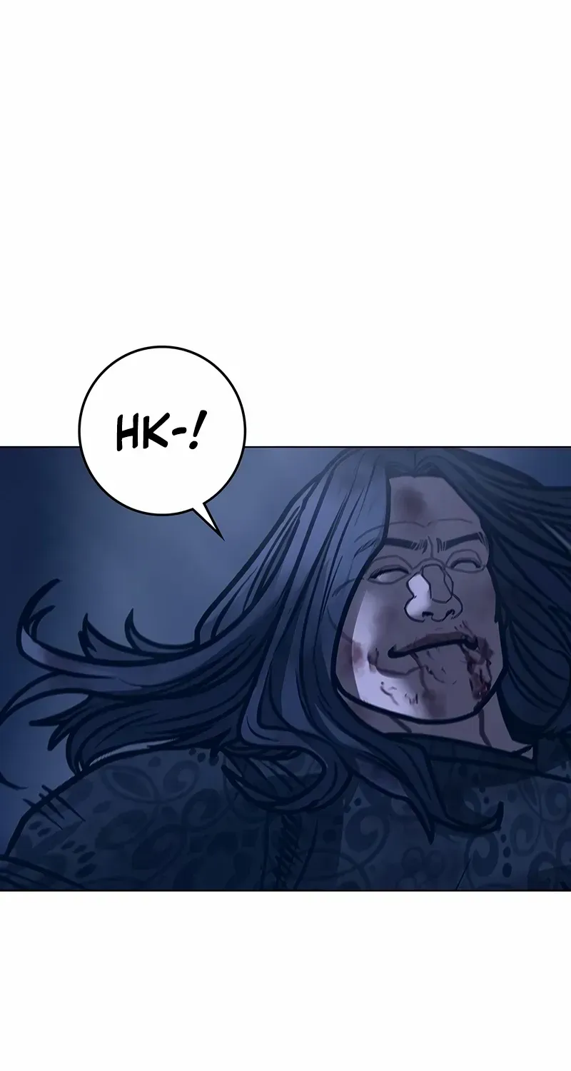 Read Reality Quest chapter 165.4 image 57 on Lezhin