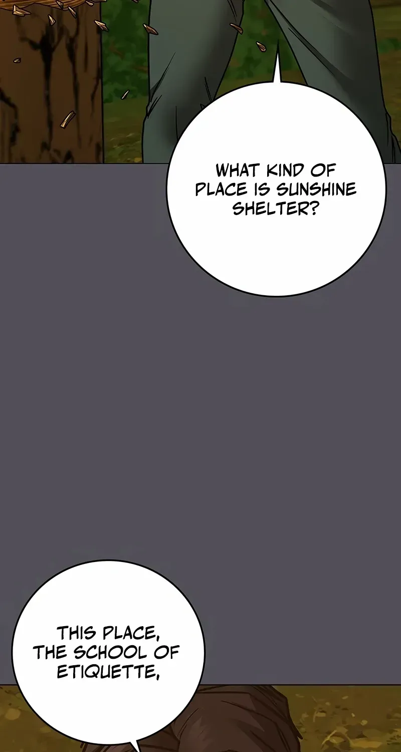Read Reality Quest chapter 165.4 image 6 on Lezhin