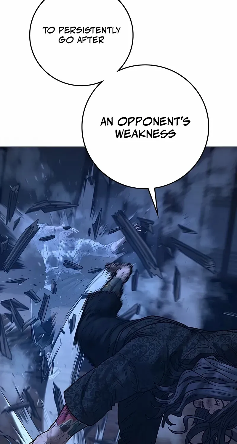 Read Reality Quest chapter 165.4 image 60 on Lezhin