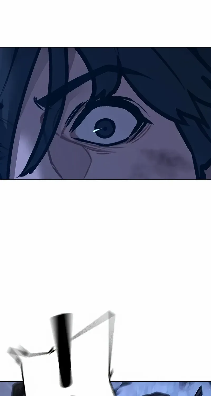 Read Reality Quest chapter 165.4 image 62 on Lezhin