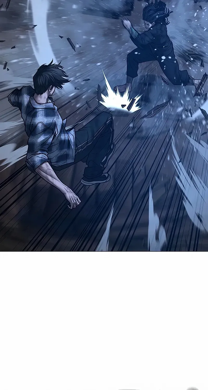 Read Reality Quest chapter 165.4 image 65 on Lezhin