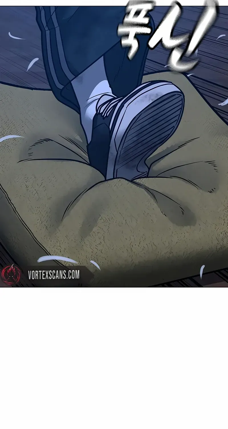 Read Reality Quest chapter 165.4 image 66 on Lezhin