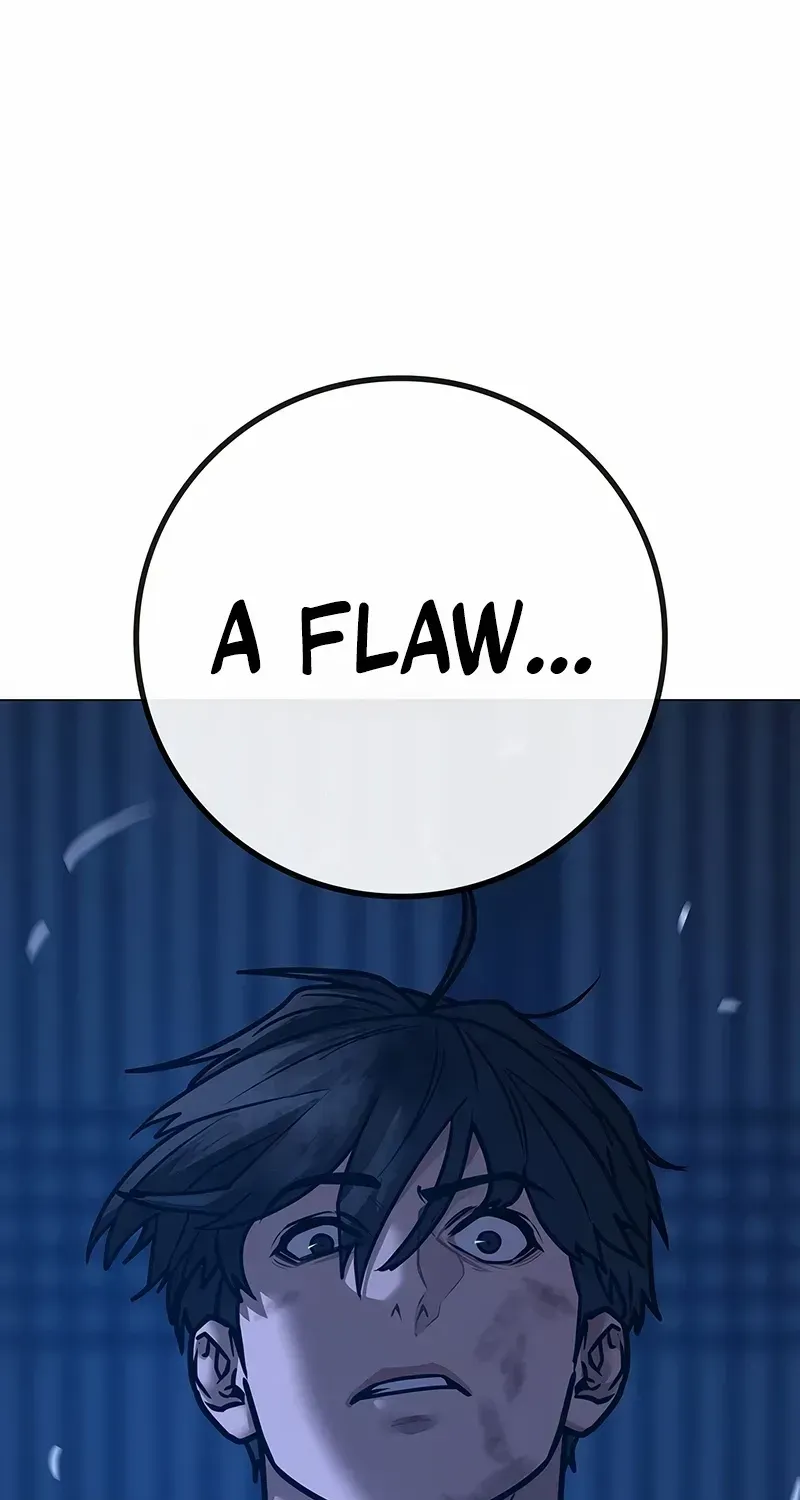 Read Reality Quest chapter 165.4 image 68 on Lezhin