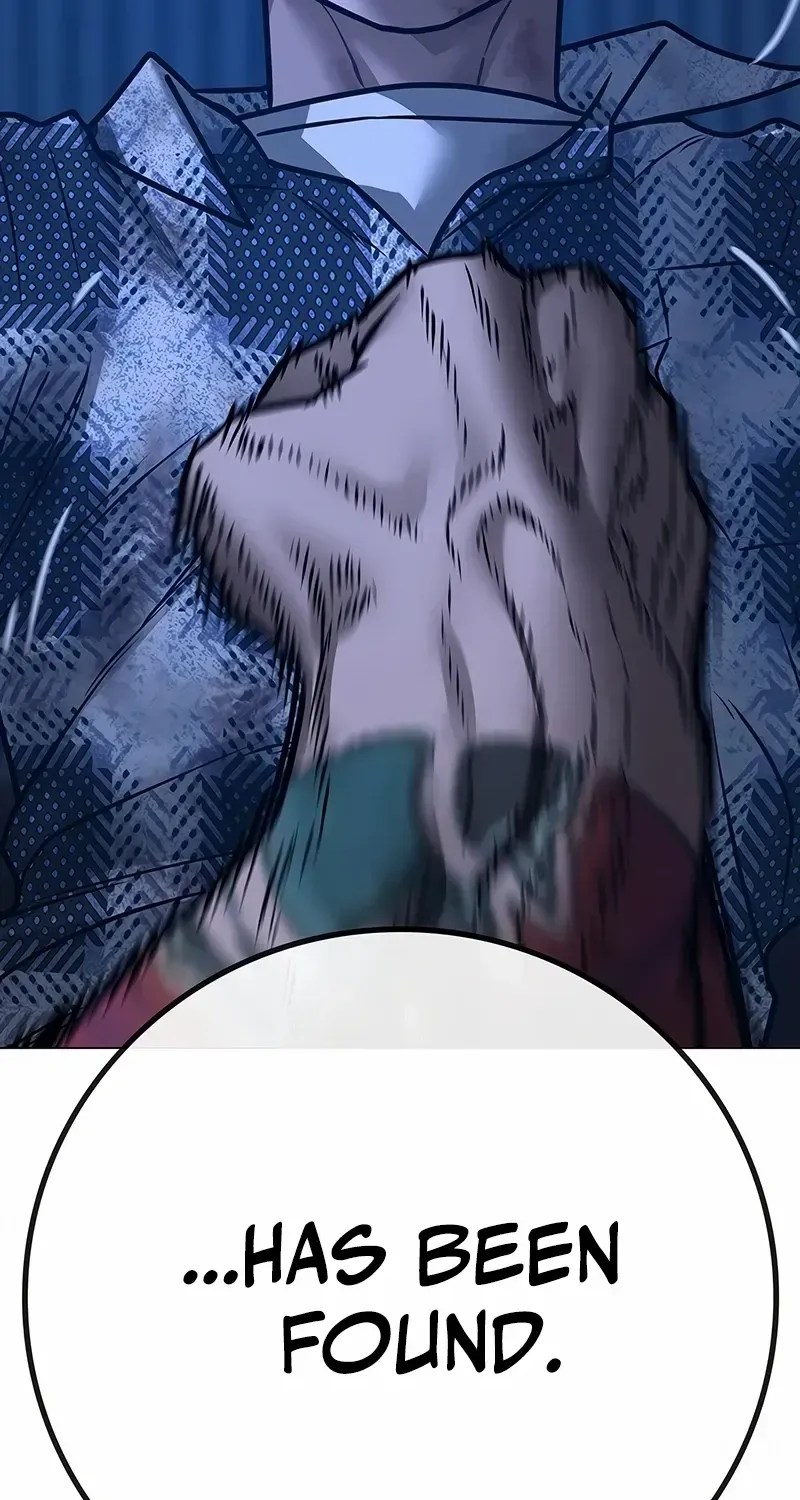 Read Reality Quest chapter 165.4 image 69 on Lezhin