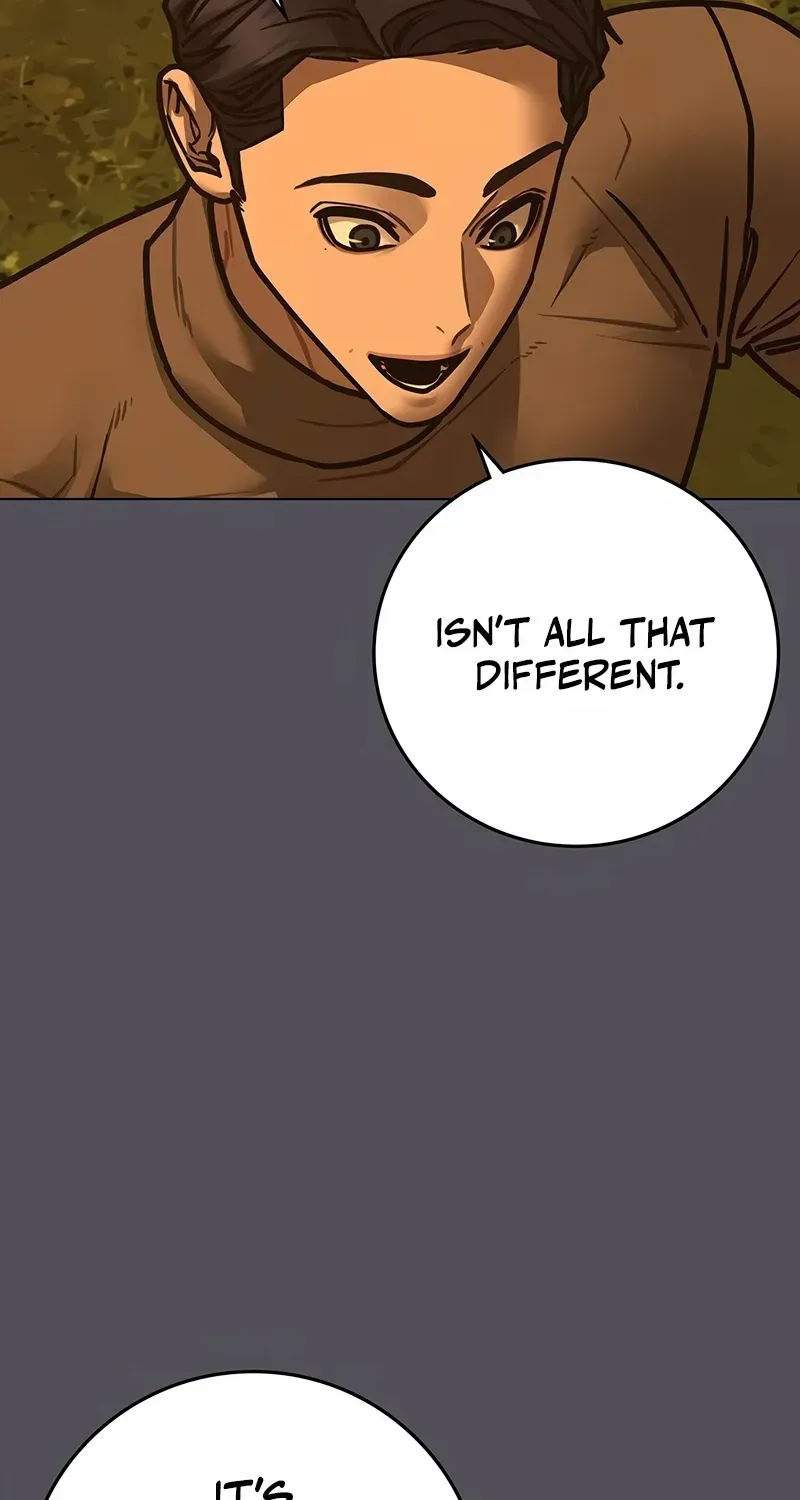 Read Reality Quest chapter 165.4 image 7 on Lezhin