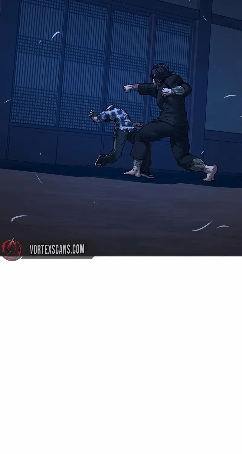 Read Reality Quest chapter 165.4 image 72 on Lezhin