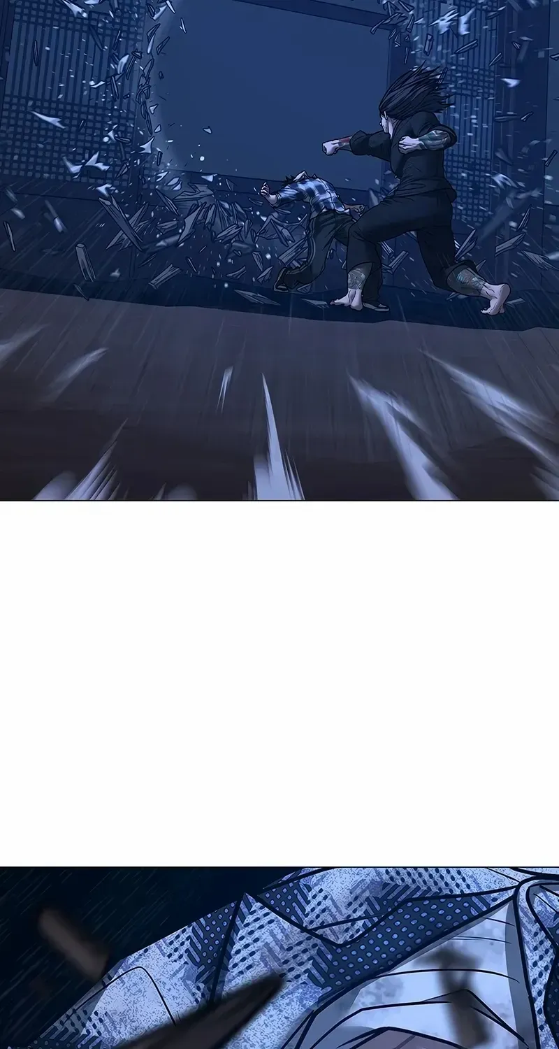 Read Reality Quest chapter 165.4 image 74 on Lezhin