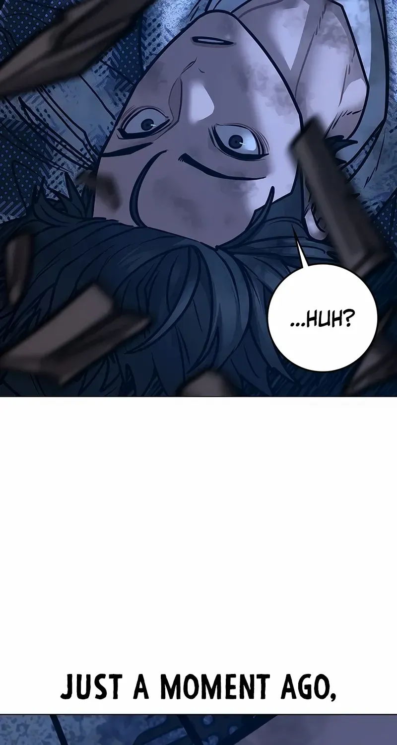 Read Reality Quest chapter 165.4 image 75 on Lezhin