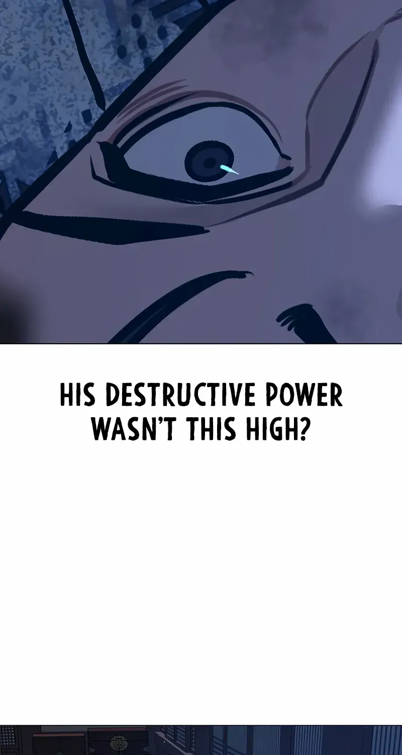 Read Reality Quest chapter 165.4 image 76 on Lezhin