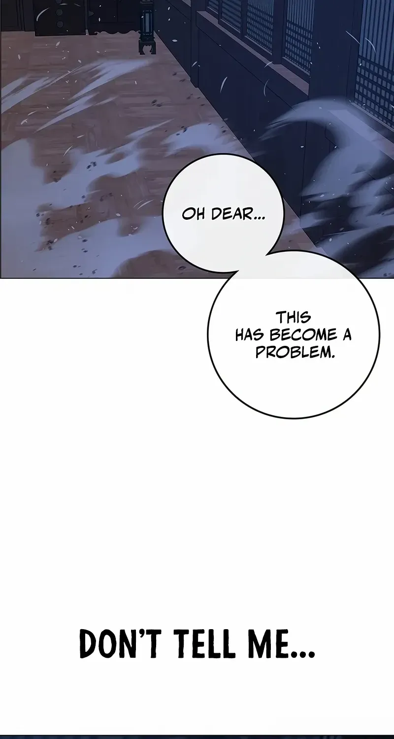 Read Reality Quest chapter 165.4 image 77 on Lezhin