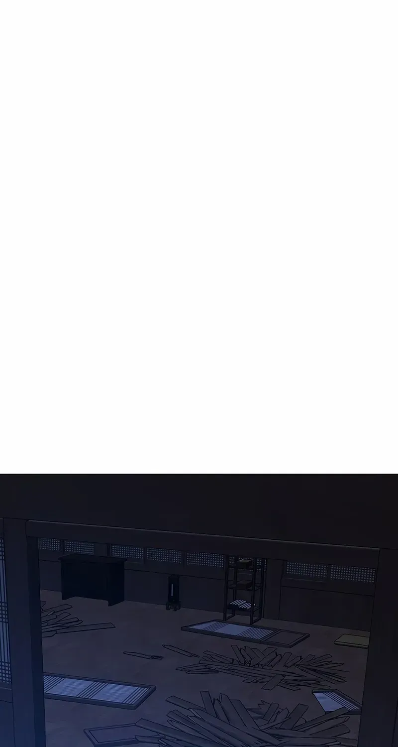 Read Reality Quest chapter 165.4 image 81 on Lezhin