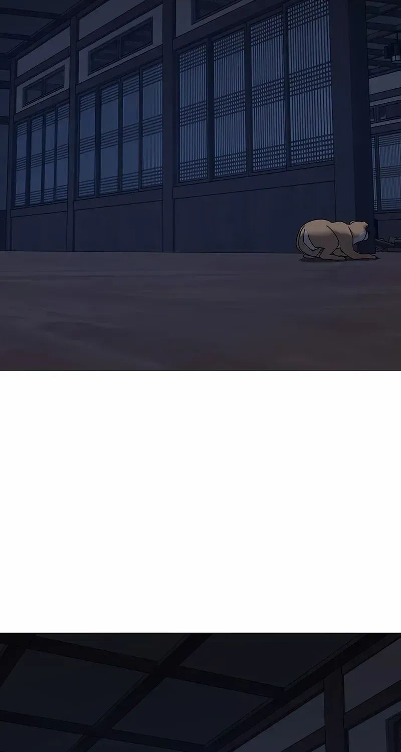 Read Reality Quest chapter 165.4 image 85 on Lezhin