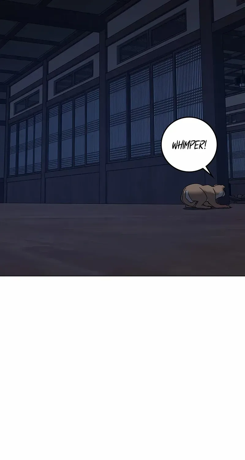 Read Reality Quest chapter 165.4 image 86 on Lezhin