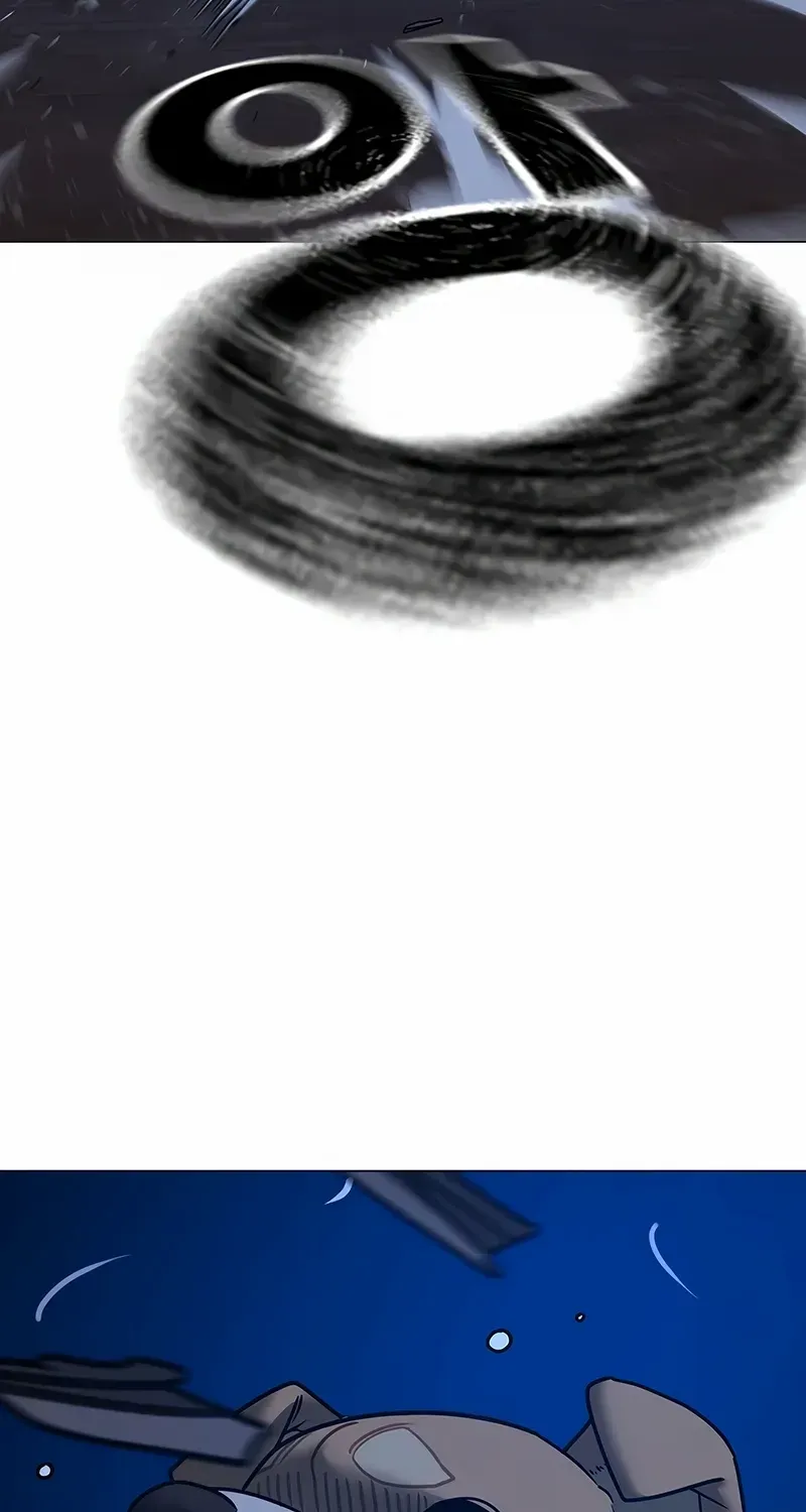 Read Reality Quest chapter 165.4 image 88 on Lezhin
