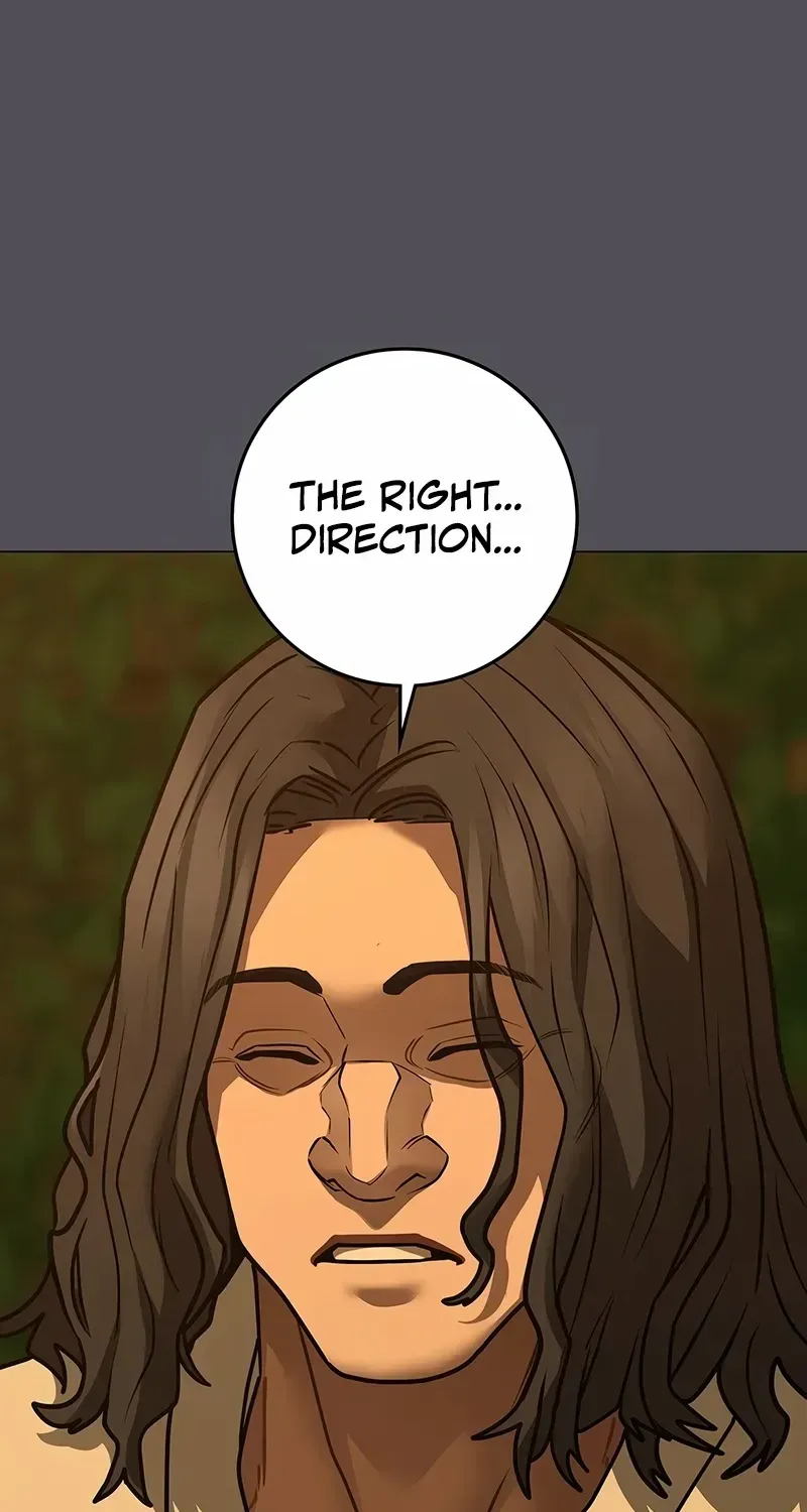 Read Reality Quest chapter 165.4 image 9 on Lezhin