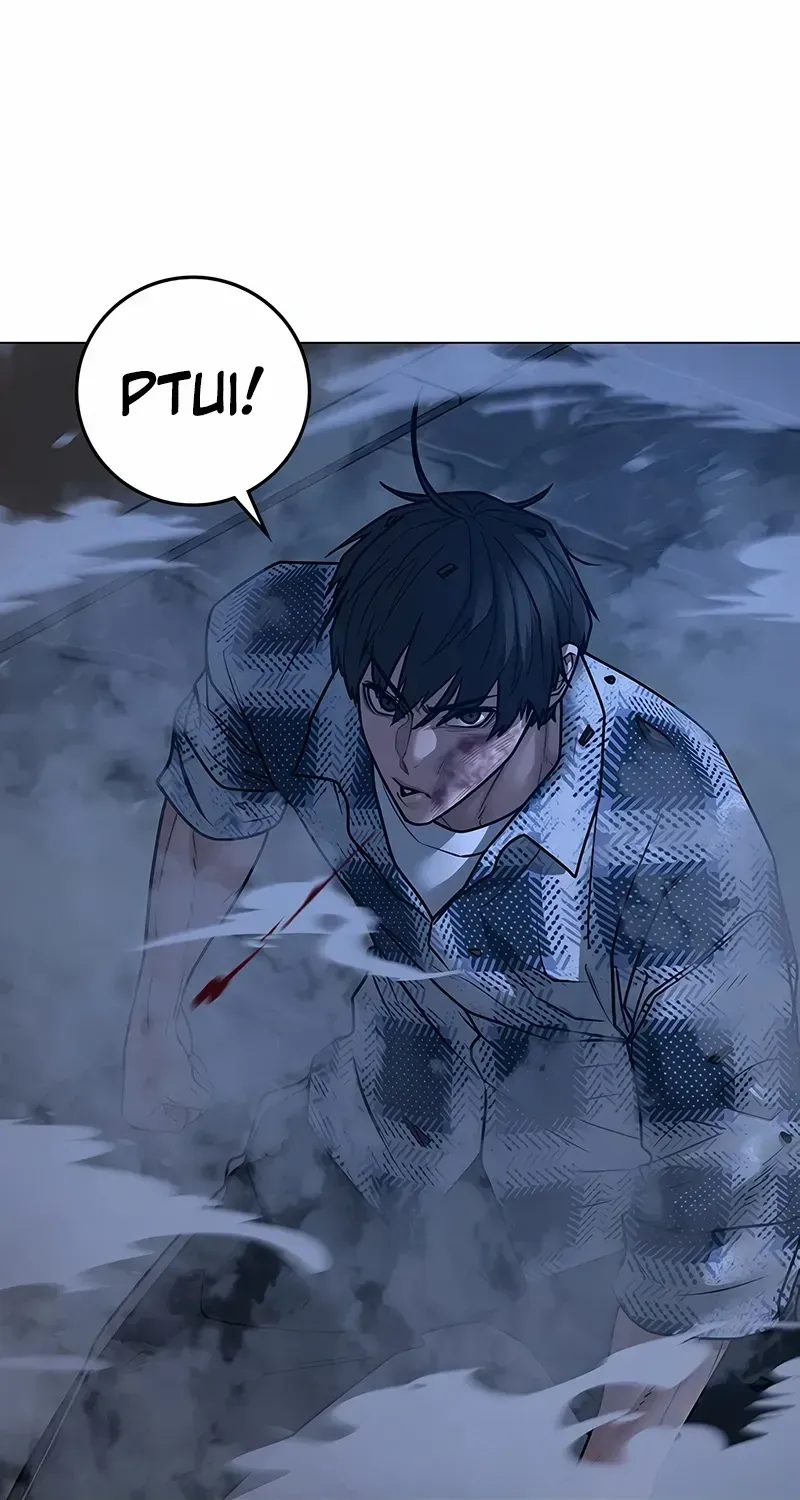 Read Reality Quest chapter 165.4 image 91 on Lezhin
