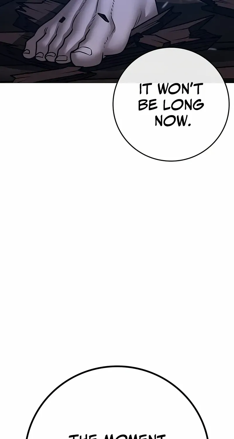 Read Reality Quest chapter 165.4 image 93 on Lezhin
