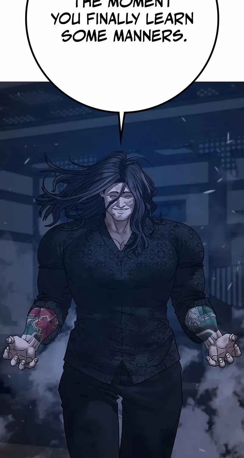 Read Reality Quest chapter 165.4 image 94 on Lezhin