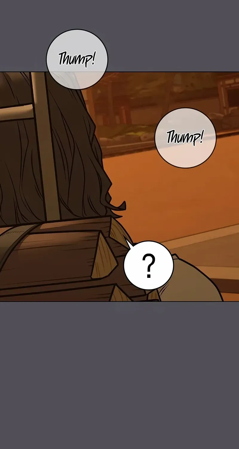 Read Reality Quest chapter 165.4 image 97 on Lezhin