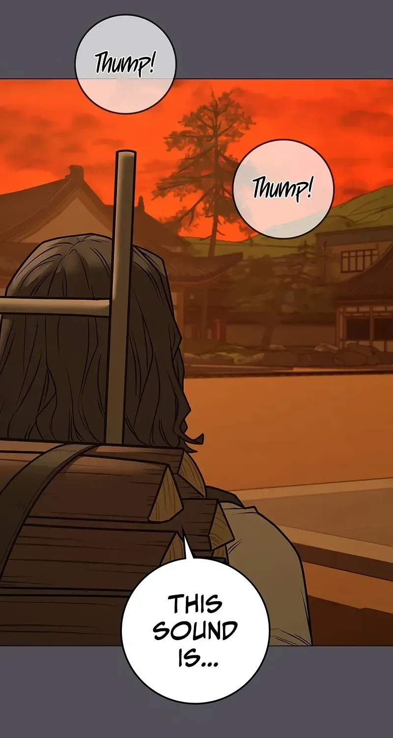 Read Reality Quest chapter 165.4 image 98 on Lezhin