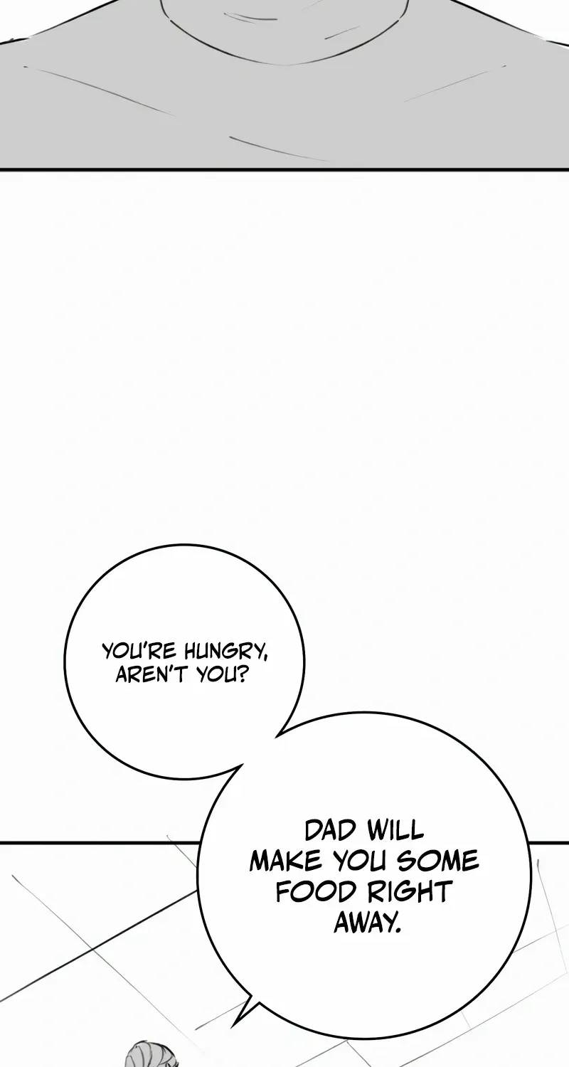 Read Reality Quest chapter 165.5 image 13 on Lezhin