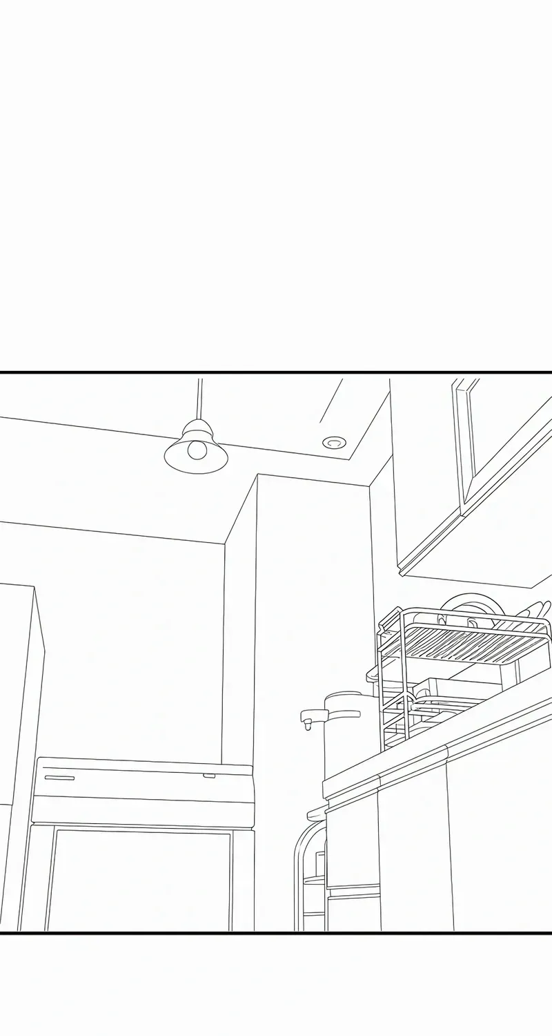 Read Reality Quest chapter 165.5 image 15 on Lezhin