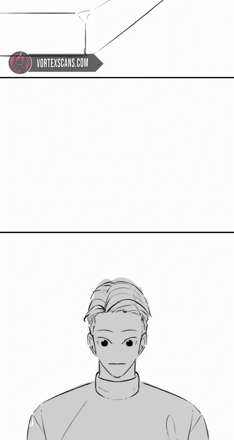 Read Reality Quest chapter 165.5 image 23 on Lezhin