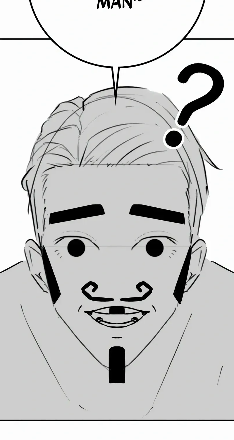 Read Reality Quest chapter 165.5 image 37 on Lezhin