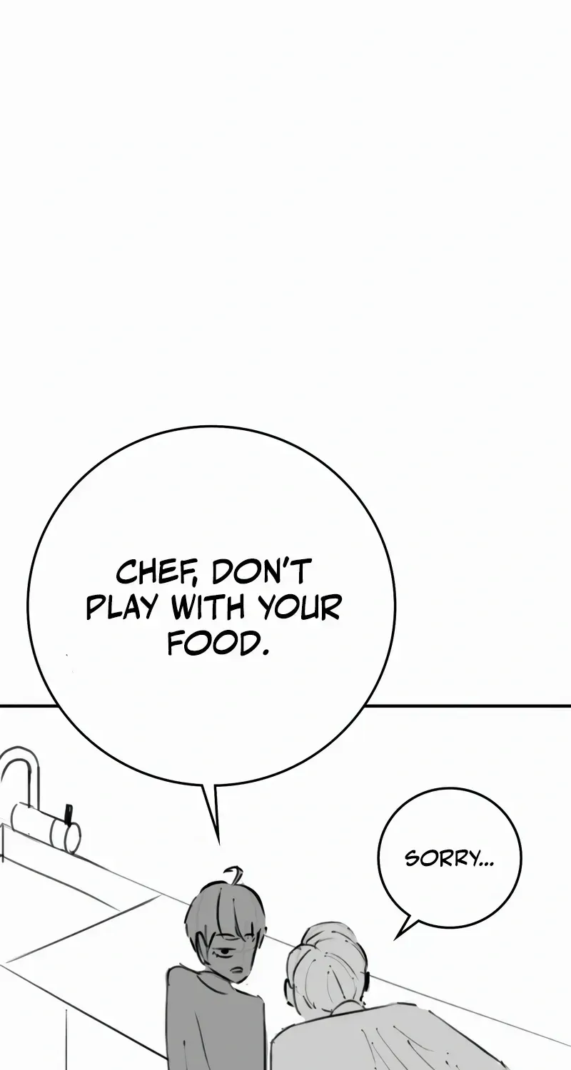 Read Reality Quest chapter 165.5 image 38 on Lezhin