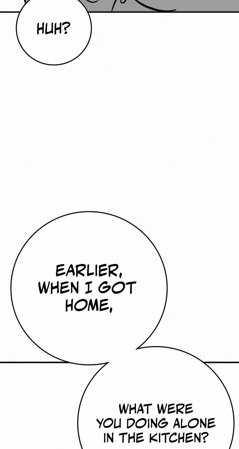 Read Reality Quest chapter 165.5 image 50 on Lezhin
