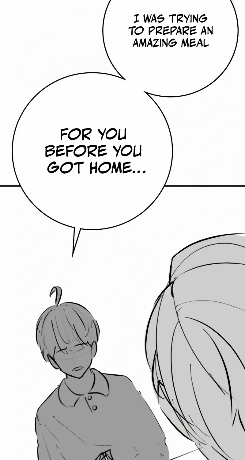 Read Reality Quest chapter 165.5 image 54 on Lezhin