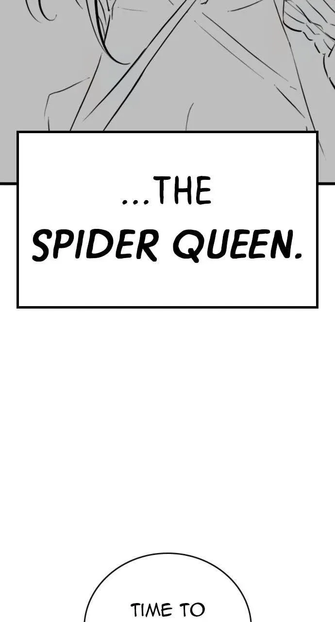Read Reality Quest chapter 165.6 image 10 on Lezhin
