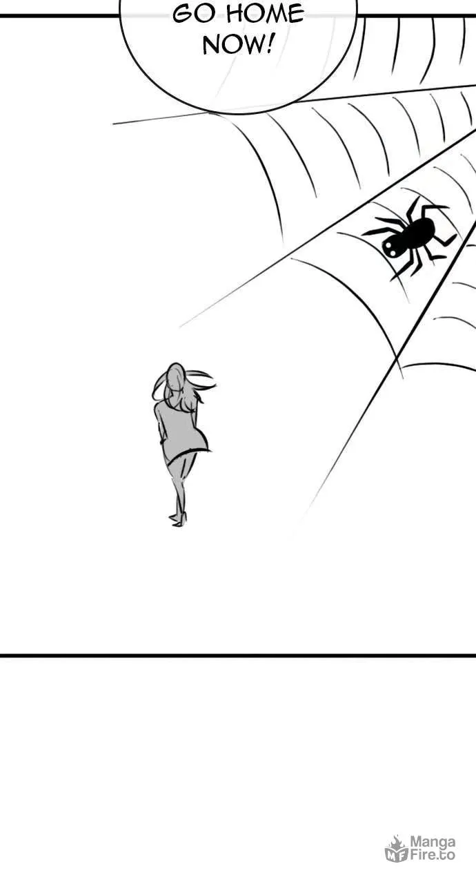 Read Reality Quest chapter 165.6 image 11 on Lezhin