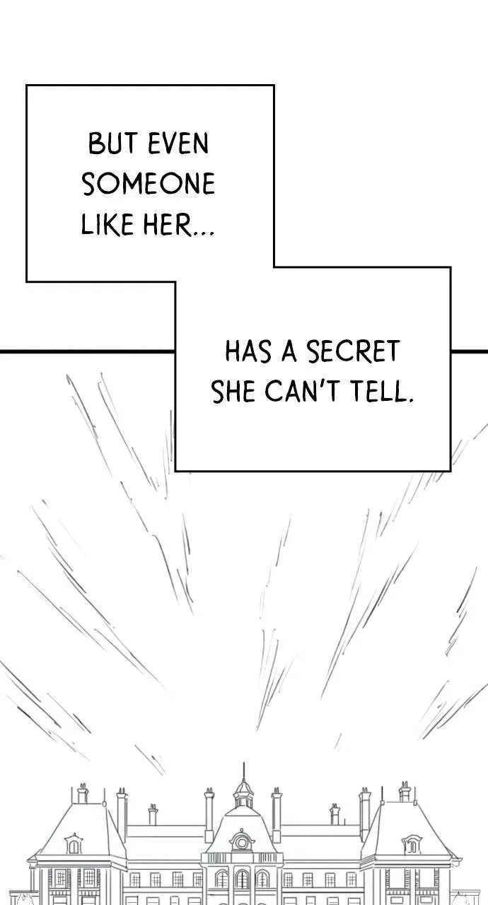 Read Reality Quest chapter 165.6 image 12 on Lezhin