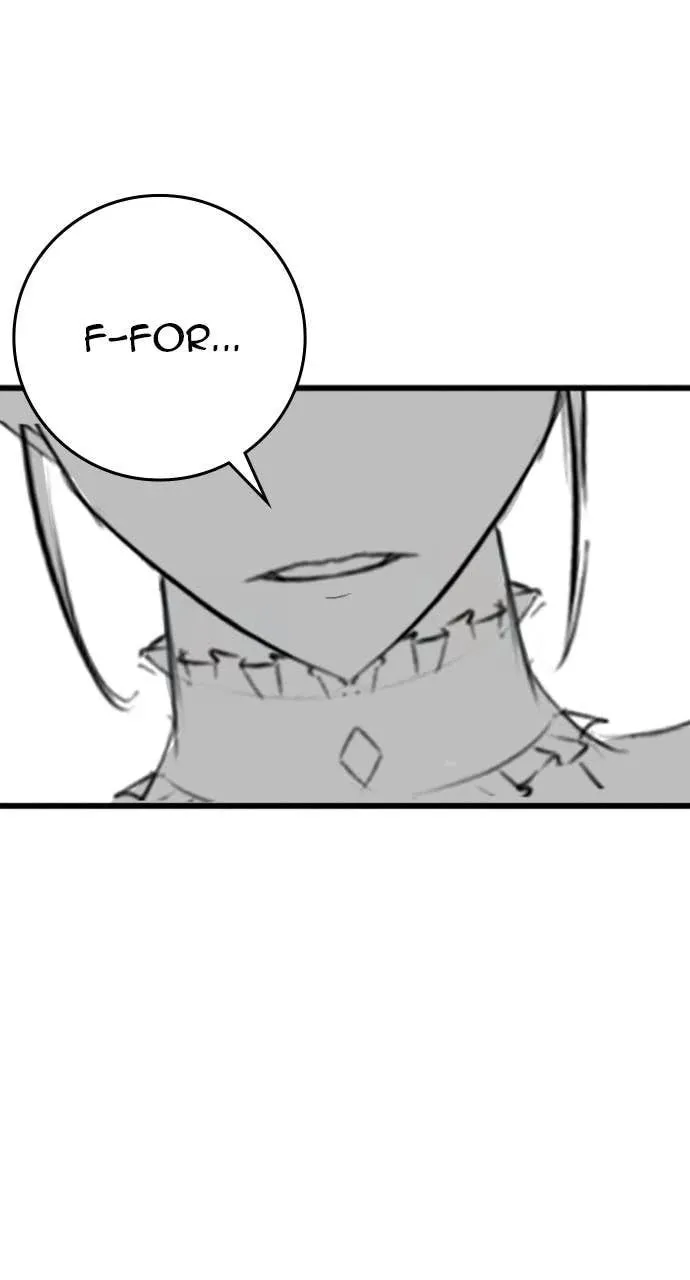 Read Reality Quest chapter 165.6 image 15 on Lezhin
