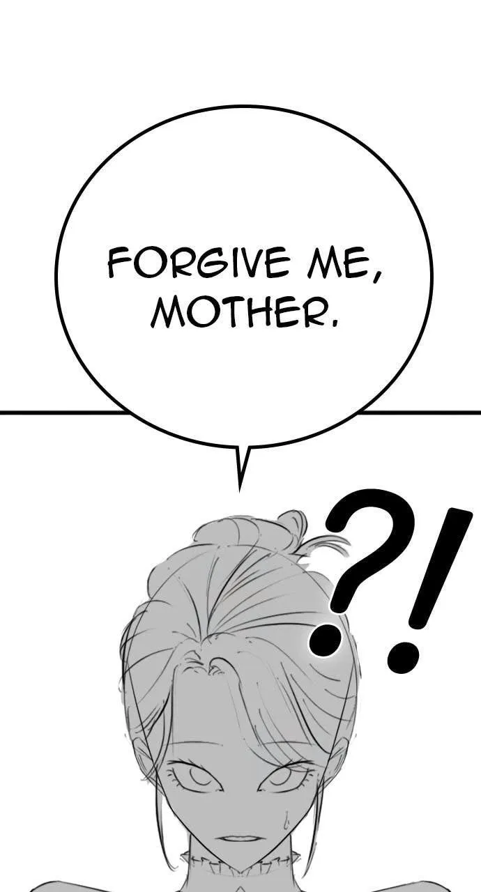 Read Reality Quest chapter 165.6 image 16 on Lezhin
