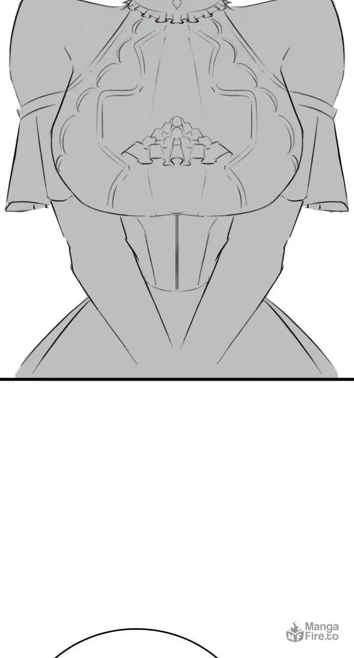 Read Reality Quest chapter 165.6 image 17 on Lezhin