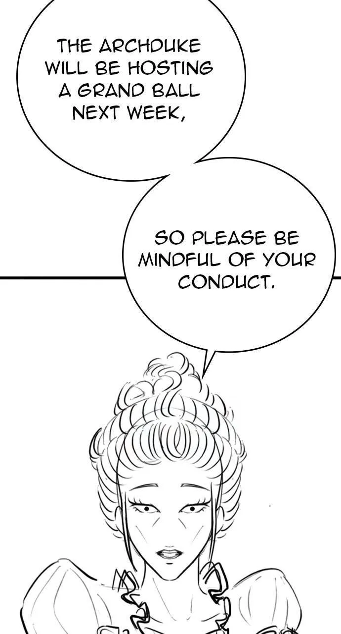 Read Reality Quest chapter 165.6 image 18 on Lezhin