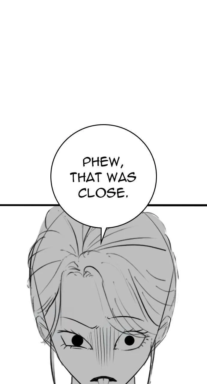 Read Reality Quest chapter 165.6 image 21 on Lezhin