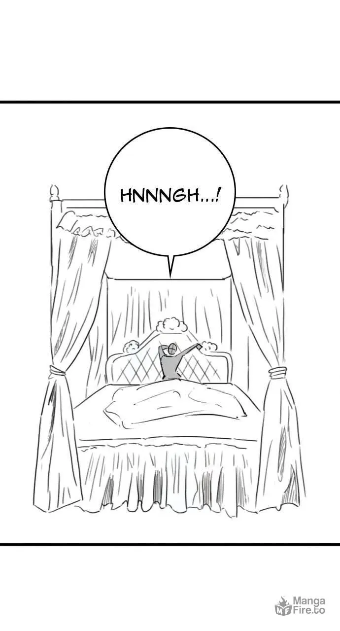 Read Reality Quest chapter 165.6 image 24 on Lezhin